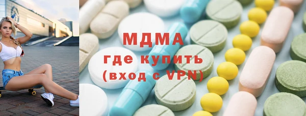jwh Горно-Алтайск