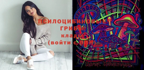jwh Горно-Алтайск