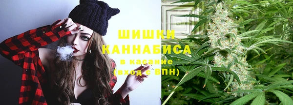 mix Горняк