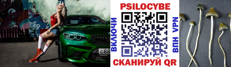 Псилоцибиновые грибы Magic Shrooms  Купить  Южно-Сахалинск 
